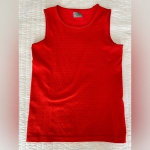 Athleta Workout Tank